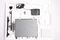 Sennheiser&nbsp;ew 122 G3 Cardioid Lavalier Wireless System&nbsp;CH G&nbsp;Package