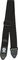 Yamaha&nbsp;Gigmaker EB Electric Bass Package&nbsp;Black&nbsp;Strap