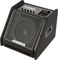 Alesis&nbsp;TransActive Drummer Amplifier&nbsp;&nbsp;Left-facing