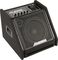 Alesis&nbsp;TransActive Drummer Amplifier&nbsp;&nbsp;Right-facing