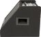 Alesis&nbsp;TransActive Drummer Amplifier&nbsp;&nbsp;Profile