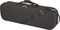 Ren Wei Shi&nbsp;Concert Model Violin Outfit&nbsp;&nbsp;Case Front