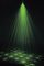 Venue&nbsp;BLG Burst Laser&nbsp;&nbsp;Effect 02, Smiley
