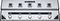 Apogee&nbsp;GiO USB Guitar Interface and Controller (Mac)&nbsp;&nbsp;Front