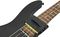 ToneGear&nbsp;The String Cleaner Tool for Bass&nbsp;&nbsp;On Bass, Closed