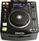 Denon&nbsp;DN-S700 - Compact CD/MP3 Player&nbsp;&nbsp;Top Angle