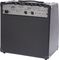 Peavey&nbsp;KB 2 Keyboard Amp&nbsp;&nbsp;Back