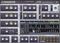 Native Instruments&nbsp;KOMPLETE 6 - The Native Instruments Collection Software&nbsp;&nbsp;Screenshot 05, Massive