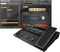 Native Instruments&nbsp;Guitar Rig 4 KONTROL Edition - Software/Hardware Combo&nbsp;&nbsp;Collage