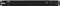 Furman&nbsp;M-8X2 Power Conditioner&nbsp;&nbsp;Front