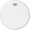 Remo&nbsp;Ambassador X Coated Drumhead&nbsp;8 Inch&nbsp;13 Inch