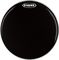 Evans&nbsp;Onyx 2 Drumhead Pack&nbsp;Standard - 12/13/16&nbsp;Single Head