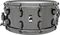 Mapex&nbsp;Black Panther Machete Snare Drum&nbsp;&nbsp;Black Panther Machete Snare Drum