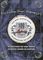 Ludwig&nbsp;A Century of the Most Famous Name in Drums DVD&nbsp;&nbsp;A Century of the Most Famous Name in Drums DVD