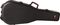 Gator&nbsp;ATA Molded Acoustic Dreadnought Guitar Case with TSA Latches&nbsp;&nbsp;ATA Molded Acoustic Dreadnought Guitar Case with TSA Latches