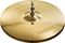 Sabian&nbsp;Neil Peart Paragon Hi-Hats Brilliant&nbsp;13 Inch&nbsp;14 Inch