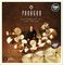 Sabian&nbsp;Neil Peart Paragon Performance Cymbal Pack Brilliant&nbsp;&nbsp;Box