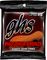 GHS&nbsp;Phosphor Bronze Acoustic Guitar Strings Light&nbsp;&nbsp;Phosphor Bronze Acoustic Guitar Strings Light