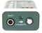 Sonuus&nbsp;B2M Universal Bass-to-MIDI Converter&nbsp;&nbsp;Input Side