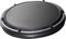 Alesis&nbsp;DMPad Single-Zone Percussion Pad&nbsp;&nbsp;8-inch