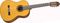 Yamaha&nbsp;CG162S Spruce Top Classical Guitar&nbsp;&nbsp;Natural