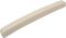 Graph Tech&nbsp;TUSQ XL Fender-Style Curved Bottom Blank Nut&nbsp;&nbsp;TUSQ XL Fender-Style Curved Bottom Blank Nut
