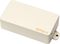 EMG&nbsp;89XR Dual-Mode Humbucker Repositioned-Coil Guitar Pickup&nbsp;IVORY&nbsp;Ivory