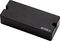 EMG&nbsp;81-7X 7-String Active Guitar Pickup&nbsp;BLACK&nbsp;Black