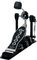 DW&nbsp;3000 Series Single Kick Drum Pedal&nbsp;&nbsp;DWCP3000 Single Kick Drum Pedal