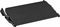 SKB&nbsp;8-Space A/V Shelf&nbsp;&nbsp;8-Space A/V Shelf