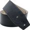 Dunlop&nbsp;BMF Leather Strap - Wide Boy&nbsp;&nbsp;Coiled