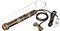 LR Baggs&nbsp;Element Active System VTC Undersaddle Acoustic Pickup&nbsp;&nbsp;Complete System