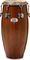 Gon Bops&nbsp;California Series Conga Drum&nbsp;&nbsp;Mahogany