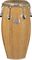 Gon Bops&nbsp;California Series Tumba Conga Drum, 55th Anniversary Limited Edition&nbsp;&nbsp;California Series Tumba Conga Drum, 55th Anniversary Limited Edition