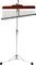 Gon Bops&nbsp;36-Bar Chimes&nbsp;&nbsp;36-Bar Chimes