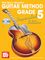 Mel Bay&nbsp;Modern Guitar Method Expanded Edition Vol. 5 Book/2 CD Set&nbsp;&nbsp;Modern Guitar Method Expanded Edition Vol. 5 Book/2 CD Set