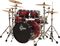 Gretsch Drums&nbsp;Renown 4-piece Euro Shell Pack with 22