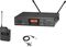 Audio-Technica&nbsp;ATW-2129a 2000 Series Lav Wireless System&nbsp;I&nbsp;ATW-2129a 2000 Series Lav Wireless System