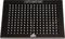 Chauvet&nbsp;LED Techno Strobe&nbsp;&nbsp;Front