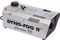 American DJ&nbsp;Dyno-Fog II Fog Machine&nbsp;&nbsp;Right-facing