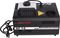 OmniSistem&nbsp;Pyrofog 1500W DMX Fog Machine&nbsp;&nbsp;Side