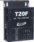 Elation&nbsp;T20F Chase Control&nbsp;&nbsp;Chase Pack