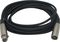 Elation&nbsp;T20F Chase Control&nbsp;&nbsp;Cable