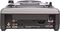 Numark&nbsp;Axis 4 Tabletop CD Player&nbsp;&nbsp;Back