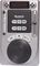 Numark&nbsp;Axis 4 Tabletop CD Player&nbsp;&nbsp;Front