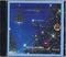 Hal Leonard&nbsp;Mannheim Steamroller - A Fresh Aire Christmas CD&nbsp;&nbsp;Mannheim Steamroller - A Fresh Aire Christmas CD