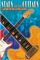 Gear One&nbsp;Stars and Their Guitars (DVD)&nbsp;&nbsp;Stars and Their Guitars (DVD)