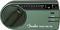 Fender&nbsp;GT-1000 Green Kinetic Tuner&nbsp;&nbsp;GT-1000 Green Tuner
