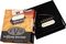 EVH&nbsp;Wolfgang Neck Humbucker Pickup&nbsp;&nbsp;In Box