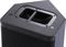 Yamaha&nbsp;DSR112 Active Loudspeaker&nbsp;&nbsp;Handle